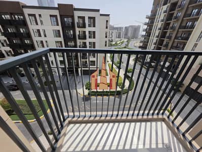 Monolocale in affitto a Al Khan, Sharjah - 1000358945. jpg