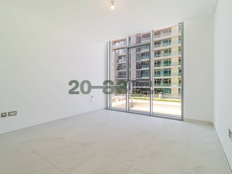 22 DistricOne21. jpg