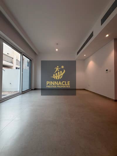 4 Slaapkamers Villa te Koop in DAMAC Hills 2 (Akoya by DAMAC), Dubai - WhatsApp Image 2026-08-17 at 5.44. 46 PM (11). jpeg