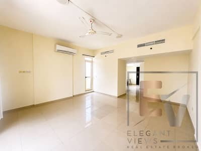 Estudio para en Alquiler en Dubai Sports City, Dubai - ChatGPT Image Aug 19, 2026, 11_44_06 AM. png Estudio para en Alquiler en Dubai Sports City, Dubai - ChatGPT Image Aug 19, 2026, 11_44_06 AM. png