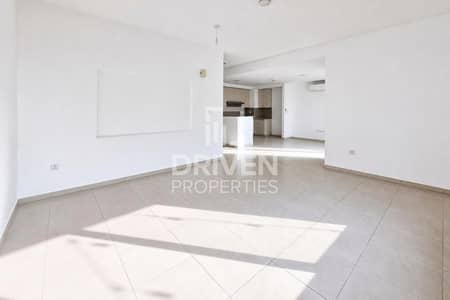 3 Slaapkamers Townhouse te Koop in Town Square, Dubai - Rijwoning in Town Square,Hayat Townhouses, 3 slaapkamers, 2800000 AED - 16224188 3 Slaapkamers Townhouse te Koop in Town Square, Dubai - Rijwoning in Town Square,Hayat Townhouses, 3 slaapkamers, 2800000 AED - 16224188