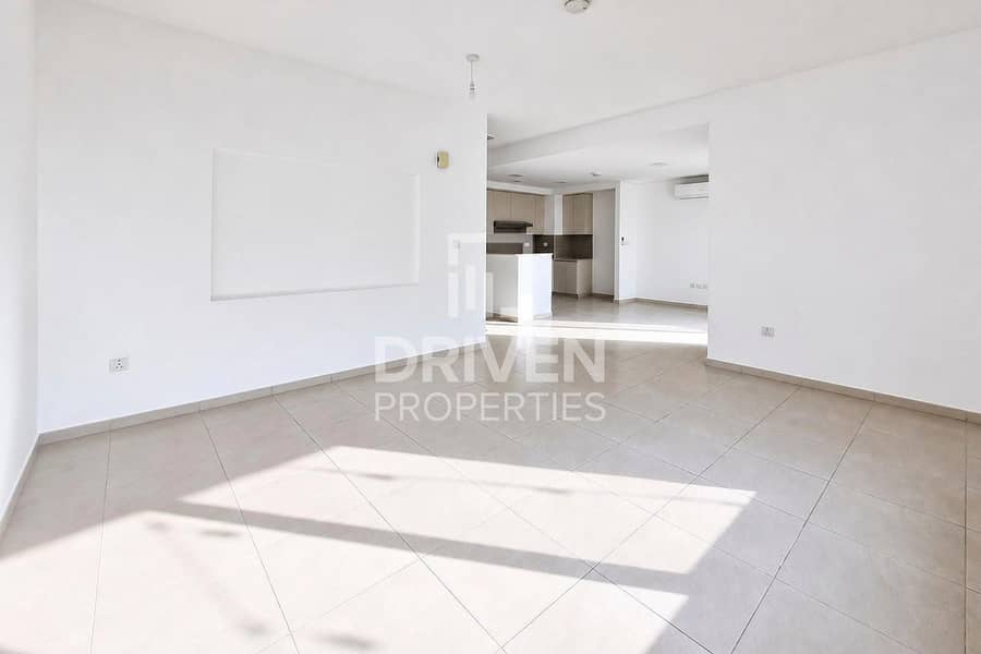 Таунхаус в Таун Сквер,Хаят Таунхаусы, 3 cпальни, 2800000 AED - 16224188 Таунхаус в Таун Сквер,Хаят Таунхаусы, 3 cпальни, 2800000 AED - 16224188