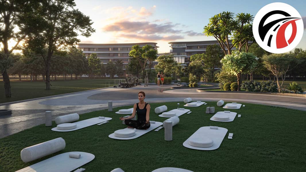 6 YogaArea. jpg
