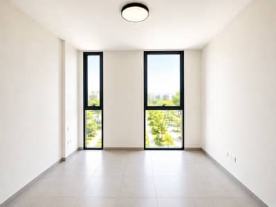 Studio for Rent in Aljada, Sharjah - E9401B9B-E394-45B8-898E-3DECBE647180. png