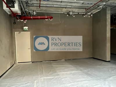 Shop for Rent in Sobha Hartland, Dubai - WhatsApp Image 2023-05-11 at 12.04. 38 PM. jpeg Shop for Rent in Sobha Hartland, Dubai - WhatsApp Image 2023-05-11 at 12.04. 38 PM. jpeg