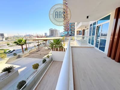 1 habitación Apartamento para en Alquiler en Majan, Dubai - e60aebaa-f8d3-483a-a7af-7d1db2a6c2a0. jpg 1 habitación Apartamento para en Alquiler en Majan, Dubai - e60aebaa-f8d3-483a-a7af-7d1db2a6c2a0. jpg