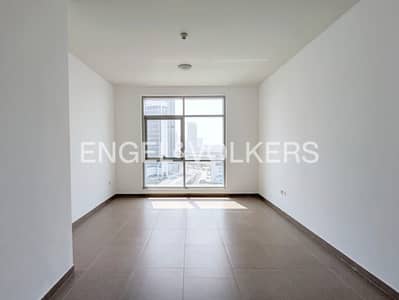 1 Slaapkamer Appartement te Huur in Business Bay, Dubai - Appartement in Business Bay,Hamilton Residency, 1 slaapkamer, 75000 AED - 15826733 1 Slaapkamer Appartement te Huur in Business Bay, Dubai - Appartement in Business Bay,Hamilton Residency, 1 slaapkamer, 75000 AED - 15826733