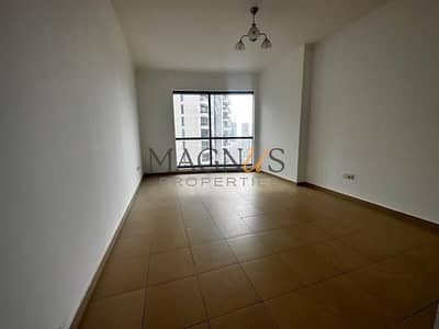 1 Bedroom Apartment for Rent in Jumeirah Lake Towers (JLT), Dubai - WhatsApp Image 2025-12-23 at 5.41. 05 PM (2). jpeg