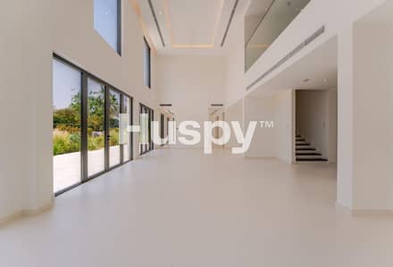 Villa de 4 chambres à à vendre à Jumeirah Islands, Dubai - Villa à Jumeirah Islands, 4 chambres, 31000000 AED - 16224228 Villa de 4 chambres à à vendre à Jumeirah Islands, Dubai - Villa à Jumeirah Islands, 4 chambres, 31000000 AED - 16224228