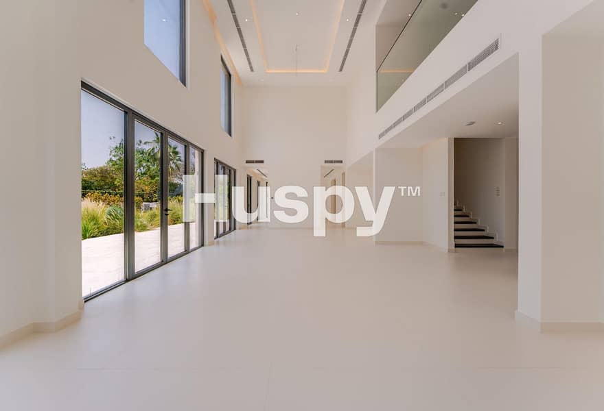 Villa in Jumeirah Islands,Islamic Cluster, 4 schlafzimmer, 31000000 AED - 16224228 Villa in Jumeirah Islands,Islamic Cluster, 4 schlafzimmer, 31000000 AED - 16224228