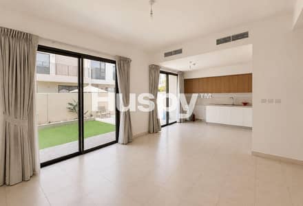 4 Slaapkamers Villa te Huur in Dubai South, Dubai - Villa in Dubai South,Emaar South,Expo Golf Villas,Expo Golf Villas 2 (Parkside 2), 4 slaapkamers, 140000 AED - 16224229 4 Slaapkamers Villa te Huur in Dubai South, Dubai - Villa in Dubai South,Emaar South,Expo Golf Villas,Expo Golf Villas 2 (Parkside 2), 4 slaapkamers, 140000 AED - 16224229