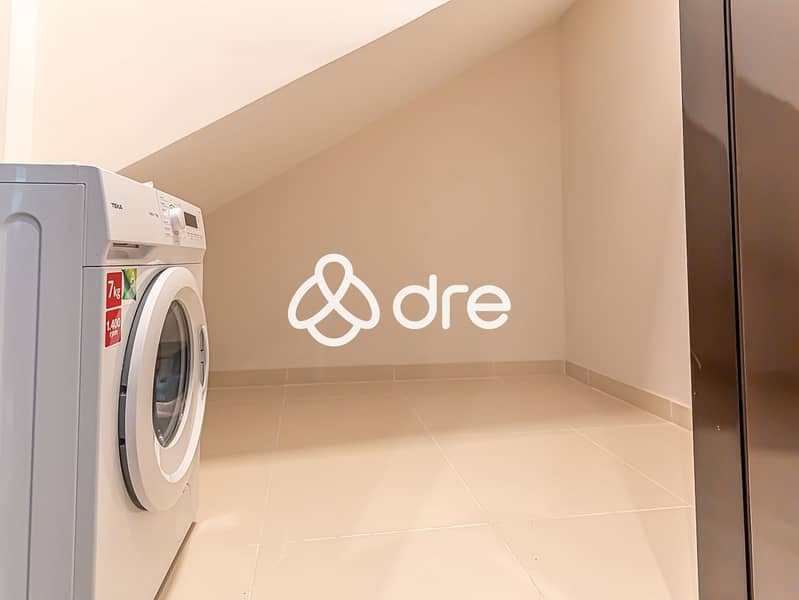 24 DRE09197. JPG