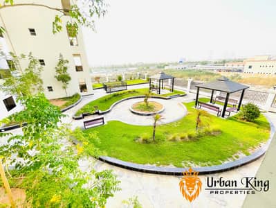 Studio de à à louer à International City Phase 2 (Warsan 4), Dubai - IMG_9454. jpg Studio de à à louer à International City Phase 2 (Warsan 4), Dubai - IMG_9454. jpg