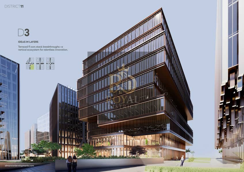 6 DISTRICT11 - BY ALMARWAN_page-0028. jpg