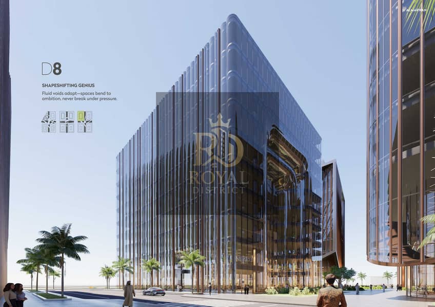 11 DISTRICT11 - BY ALMARWAN_page-0033. jpg