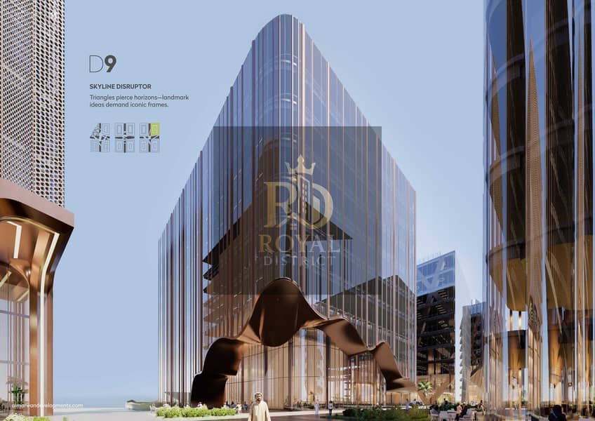 12 DISTRICT11 - BY ALMARWAN_page-0034. jpg