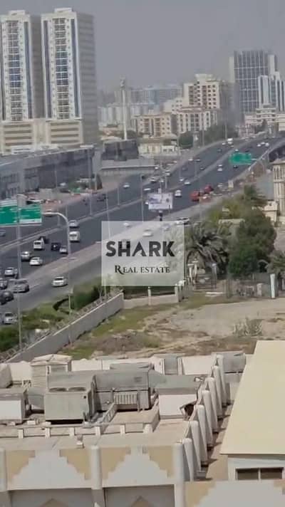 Appartement de 2 chambres à à vendre à Sheikh Maktoum Bin Rashid Street, Ajman - WhatsApp Image 2026-08-19 at 1.20. 00 PM (2). jpeg Appartement de 2 chambres à à vendre à Sheikh Maktoum Bin Rashid Street, Ajman - WhatsApp Image 2026-08-19 at 1.20. 00 PM (2). jpeg