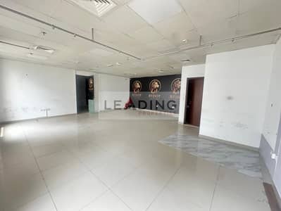 Office for Rent in Business Bay, Dubai - WhatsApp Image 2026-08-19 at 12.44. 23 PM. jpeg