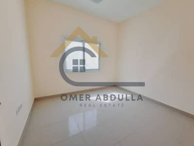 1 Slaapkamer Appartement te Huur in Muwaileh, Sharjah - 530940. jpg 1 Slaapkamer Appartement te Huur in Muwaileh, Sharjah - 530940. jpg
