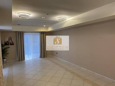 3 Bedroom Flat for Rent in Dubai Marina, Dubai - 7. jpeg