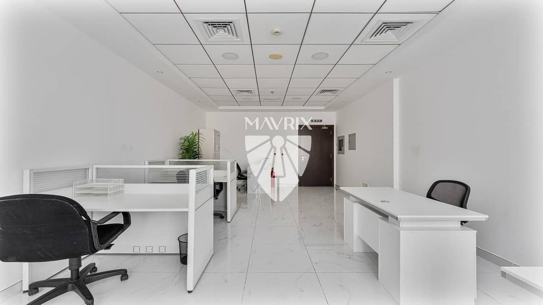 8 Image 8