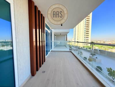1 habitación Apartamento para en Alquiler en Majan, Dubai - 9720879e-2ebb-4019-ad5c-d7c90d33d7ed. jpg 1 habitación Apartamento para en Alquiler en Majan, Dubai - 9720879e-2ebb-4019-ad5c-d7c90d33d7ed. jpg