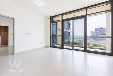 1 Slaapkamer Appartement te Koop in Al Reem Island, Abu Dhabi - JO-13. jpg