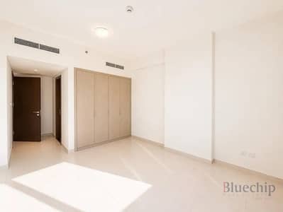 2 Camere Appartamento in affitto a Arjan, Dubai - WhatsApp Image 2026-08-18 at 9.19. 51 PM (2). jpeg