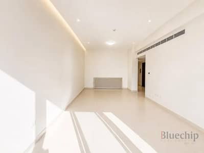 2 Schlafzimmer Wohnung zum zur Miete in Arjan, Dubai - WhatsApp Image 2026-08-18 at 9.19. 51 PM. jpeg