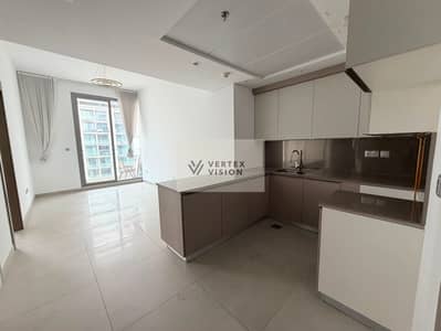 1 Bedroom Apartment for Rent in Jumeirah Village Circle (JVC), Dubai - WhatsApp Image 2026-08-19 at 12.57. 31 PM (1). jpeg