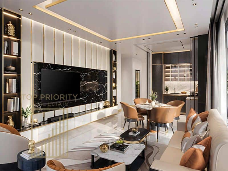 3 danube-bayz-102-1-bedroom. jpg