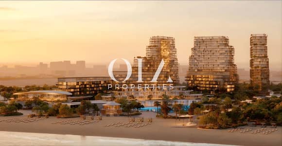Appartement de 1 chambre à à vendre à Dubai Islands, Dubai - editedd (3). png