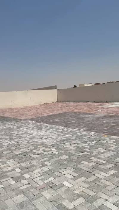 Factory in vendita a Al Sajaa, Sharjah - WhatsApp Image 2025-05-19 at 2.41. 27 PM. jpeg Factory in vendita a Al Sajaa, Sharjah - WhatsApp Image 2025-05-19 at 2.41. 27 PM. jpeg