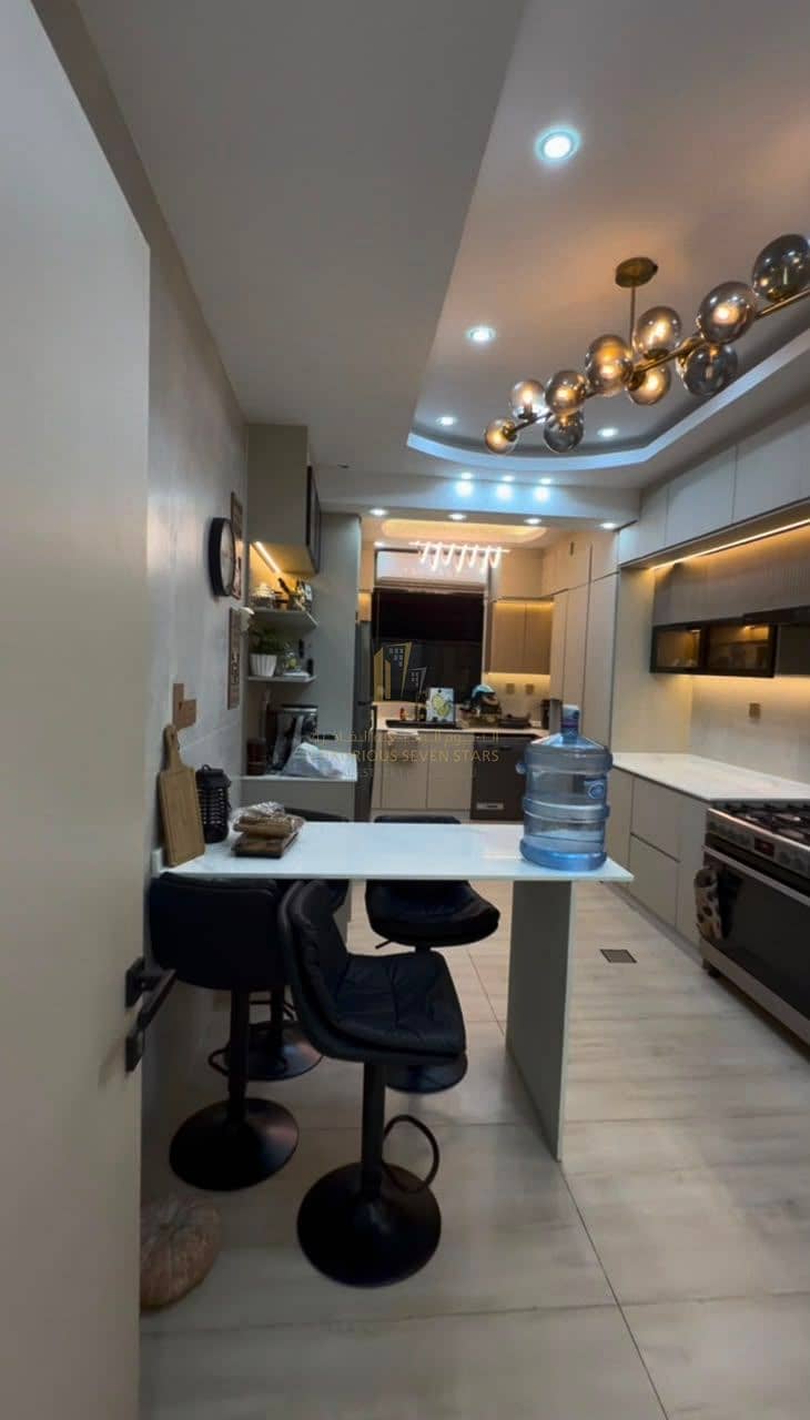 15 WhatsApp Image 2026-08-19 at 12.49. 59 PM. jpeg