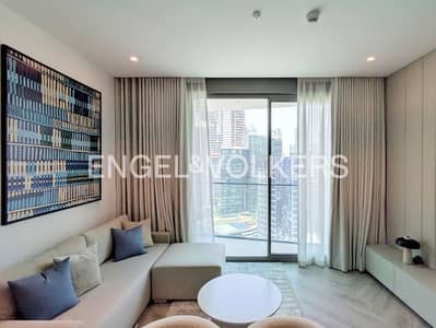 1 Camera Appartamento in affitto a Business Bay, Dubai - Appartamento a Business Bay,Peninsula,Peninsula Three, 1 camera da letto, 130000 AED - 16224345 1 Camera Appartamento in affitto a Business Bay, Dubai - Appartamento a Business Bay,Peninsula,Peninsula Three, 1 camera da letto, 130000 AED - 16224345