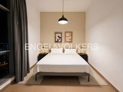 1 Schlafzimmer Wohnung zum zur Miete in Business Bay, Dubai - Wohnung in Business Bay,Hamilton Residency, 1 schlafzimmer, 80000 AED - 16224346 1 Schlafzimmer Wohnung zum zur Miete in Business Bay, Dubai - Wohnung in Business Bay,Hamilton Residency, 1 schlafzimmer, 80000 AED - 16224346