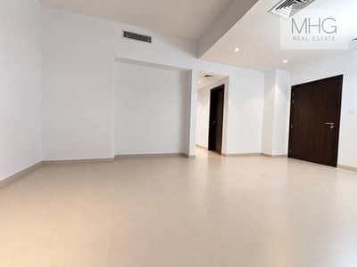 2 Slaapkamers Appartement te Koop in Dubai Production City (IMPZ), Dubai - WhatsApp Image 2026-08-19 at 12.58. 51 PM. jpeg
