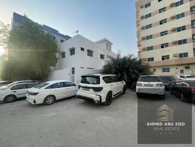 Building de 3 chambres à à vendre à Al Nakhil, Ajman - WhatsApp Image 2026-08-19 at 2.13. 39 AM. jpeg Building de 3 chambres à à vendre à Al Nakhil, Ajman - WhatsApp Image 2026-08-19 at 2.13. 39 AM. jpeg