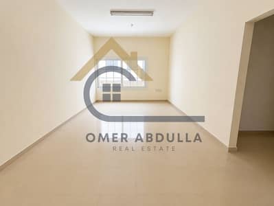 شقة 2 غرفة نوم للايجار في تجارية مويلح، الشارقة - 2570235F-3EF1-4747-AC48-52E8B7D128B4. png