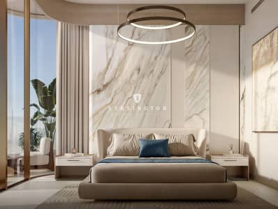 2 Camere Appartamento in vendita a Dubai Islands, Dubai - Appartamento a Dubai Islands,Flora Shore, 2 camere da letto, 3212000 AED - 16223335 2 Camere Appartamento in vendita a Dubai Islands, Dubai - Appartamento a Dubai Islands,Flora Shore, 2 camere da letto, 3212000 AED - 16223335