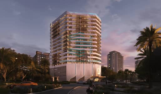 3 Slaapkamers Appartement te Koop in Dubai Land Residence Complex (DLRC), Dubai - Screenshot 2026-04-21 164704. png 3 Slaapkamers Appartement te Koop in Dubai Land Residence Complex (DLRC), Dubai - Screenshot 2026-04-21 164704. png
