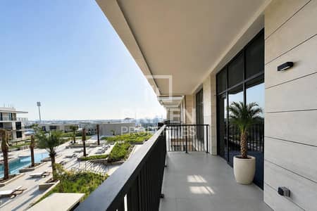 1 Schlafzimmer Wohnung zum zum Verkauf in Al Jubail Island, Abu Dhabi - Wohnung in Al Jubail Island,Jubail Terraces, 1 schlafzimmer, 2750000 AED - 16224382 1 Schlafzimmer Wohnung zum zum Verkauf in Al Jubail Island, Abu Dhabi - Wohnung in Al Jubail Island,Jubail Terraces, 1 schlafzimmer, 2750000 AED - 16224382