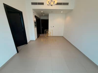1 Bedroom Flat for Rent in Al Jaddaf, Dubai - WhatsApp Image 2026-08-19 at 12.54. 21 PM. jpeg