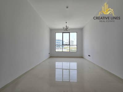 1 Bedroom Flat for Rent in Meydan, Dubai - 20260819_120833. jpg