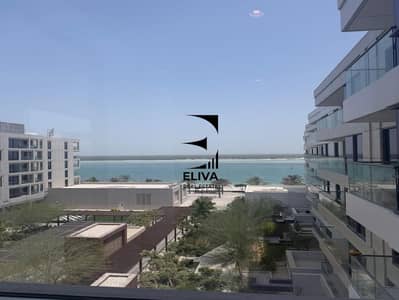 3 Slaapkamers Appartement te Huur in Saadiyat Island, Abu Dhabi - WhatsApp Image 2026-08-19 at 10.05. 27 AM (9). jpeg