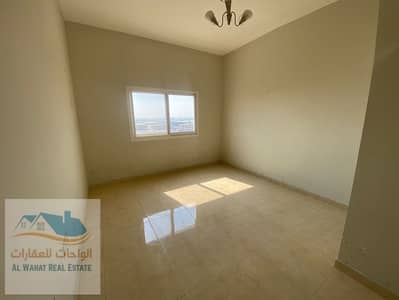 1 habitación Apartamento para en Alquiler en Al Jurf, Ajman - WhatsApp Image 2026-07-30 at 8.14. 02 PM (2). jpeg 1 habitación Apartamento para en Alquiler en Al Jurf, Ajman - WhatsApp Image 2026-07-30 at 8.14. 02 PM (2). jpeg