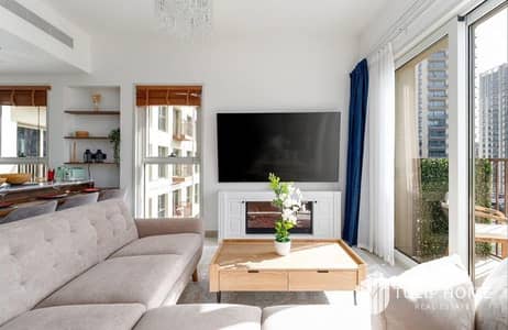 2 Bedroom Apartment for Rent in Dubai Hills Estate, Dubai - 896bba0e-7b66-4f5d-b201-44b41d78a6c2. jpg 2 Bedroom Apartment for Rent in Dubai Hills Estate, Dubai - 896bba0e-7b66-4f5d-b201-44b41d78a6c2. jpg