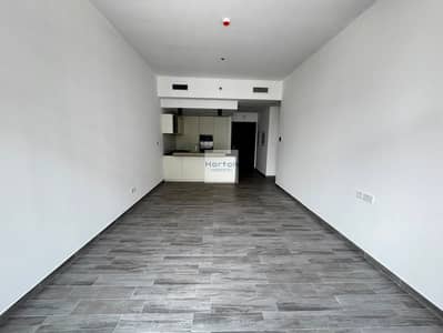 Appartement de 1 chambre à à louer à Jumeirah Village Circle (JVC), Dubai - WhatsApp Image 2026-08-19 at 12.51. 35. jpeg Appartement de 1 chambre à à louer à Jumeirah Village Circle (JVC), Dubai - WhatsApp Image 2026-08-19 at 12.51. 35. jpeg