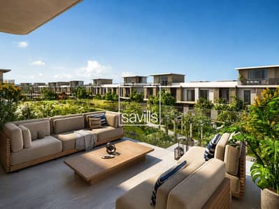 4 Camere Townhouse in vendita a Al Reem Island, Abu Dhabi - Villetta a schiera a Al Reem Island,Najmat Abu Dhabi,Thoraya, 4 camere da letto, 5499000 AED - 16224416 4 Camere Townhouse in vendita a Al Reem Island, Abu Dhabi - Villetta a schiera a Al Reem Island,Najmat Abu Dhabi,Thoraya, 4 camere da letto, 5499000 AED - 16224416