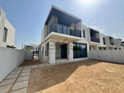 Townhouse de 4 chambres à à louer à Jebel Ali, Dubai - Maison de ville à Jebel Ali,Jebel Ali Village,Jebel Ali Village Townhouses, 4 chambres, 290000 AED - 16224419 Townhouse de 4 chambres à à louer à Jebel Ali, Dubai - Maison de ville à Jebel Ali,Jebel Ali Village,Jebel Ali Village Townhouses, 4 chambres, 290000 AED - 16224419